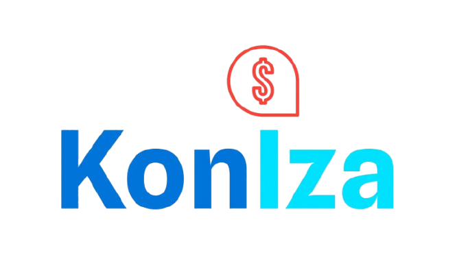 Koniza Financial Services